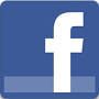 Facebook logo